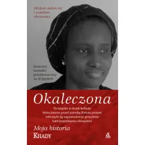 Okaleczona * *