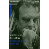 Zeszyty literackie 1/2011 I ksi��ki maj� sw�j los