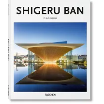 Shigeru Ban
