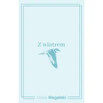 Z wiatrem