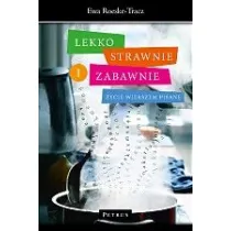 Lekko strawnie i zabawnie (pocket)