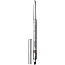 Clinique Quickliner For Eyes wysuwana kredka do oczu 12 Moss 0.3 g