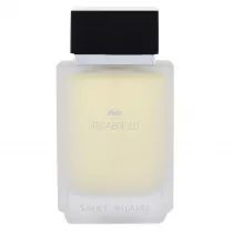 Saint Hilaire Iris Absolu Woda perfumowana 100 ml