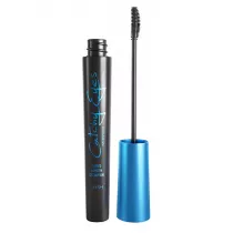 Gosh Catchy Eyes Mascara Waterproof wodoodporny tusz do rzs Black 8 ml