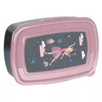 niadaniwka Paso Ballet