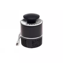 Adar Lampa 360 na komary