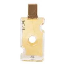 Ajmal Evoke Her EDP spray 75 ml