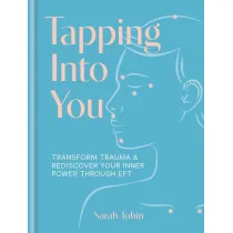 Tapping Into You wer. angielska