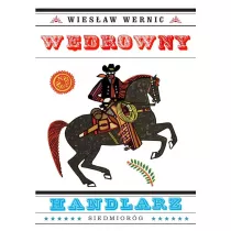 Wdrowny handlarz