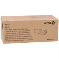 Toner 3000k B210/B205/B215 106R04348 czarny