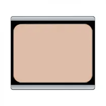 Artdeco Camouflage Cream kamufla korektor magnetyczny w kremie 11 Porcelain 4.5 g