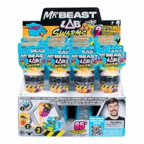 Mr Beast Lab - Rj Tuba 2-pack