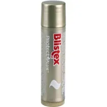 Blistex Ochronny balsam do ust Protect Plus SPF30 4 ml