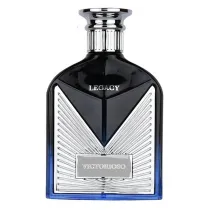 Maison Alhambra Victorioso Legacy Woda perfumowana 90 ml