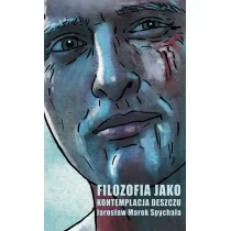 Filozofia jako kontemplacja deszczu