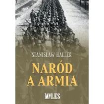 Nar�d a armia