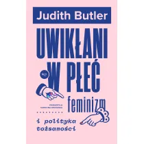 Uwik�ani w p�e�