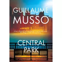 Central Park