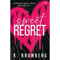 Sweet Regret