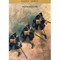 Po�tawa w.4