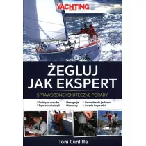 �egluj jak ekspert. Sprawdzone i skuteczne porady
