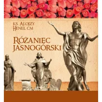 R�aniec jasnog�rski