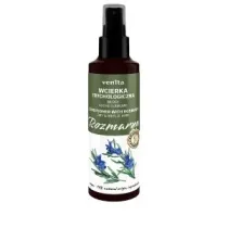 Venita Wcierka trychologiczna - do wosw suchych i amliwych Rozmaryn Trichological Formula 100 ml