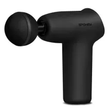 Masa�er USB
