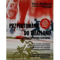 Przygotowanie do triatlonu