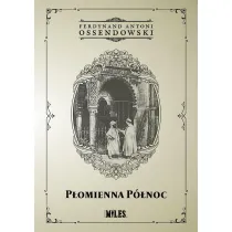 P�omienna P�noc