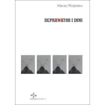 Deprawator i inni