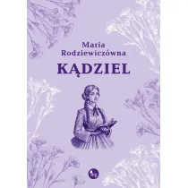 K�dziel