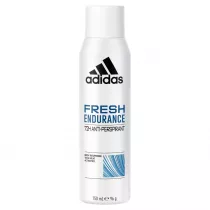 Adidas Dezodorant Fresh Endurance 150 ml