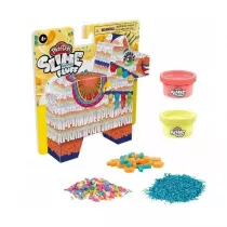 Ciastolina slime fluff Play-Doh Hasbro