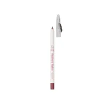 Lovely Buttery Babe Lip Pencil kontur�wka do ust 01
