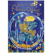 Karnet Anio� Odwagi