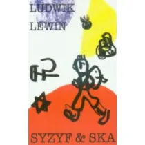 Syzyf & Ska