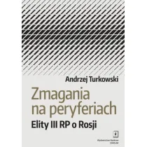 Zmagania na peryferiach