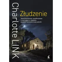 Z�udzenie