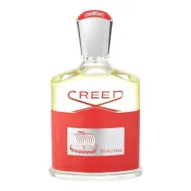 Creed Viking Woda perfumowana 100 ml