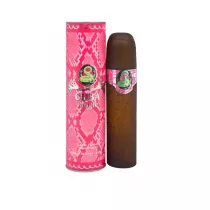 Cuba Original Cuba Jungle Woda perfumowana 100 ml