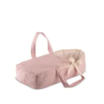 Nosid�o Patricia dla lalki do 46cm