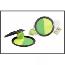Catchball 19cm Hipo