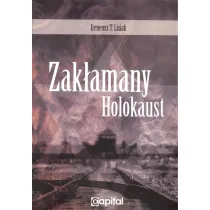 Zak�amany Holokaust