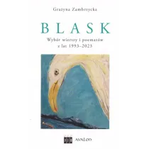 Blask