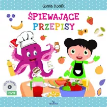 �piewaj�ce przepisy