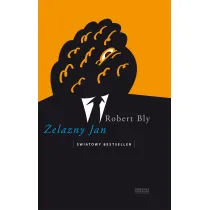 �elazny Jan