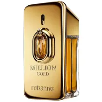 Paco Rabanne Perfumy Million Gold Elixir Parfum Intense spray 50 ml