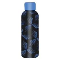 Patio Bidon 500ml metalowy Coolpack Bonet Bishi termiczny