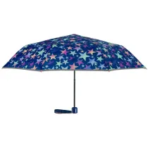 Parasol mini Cool Kids - Gwiazdki